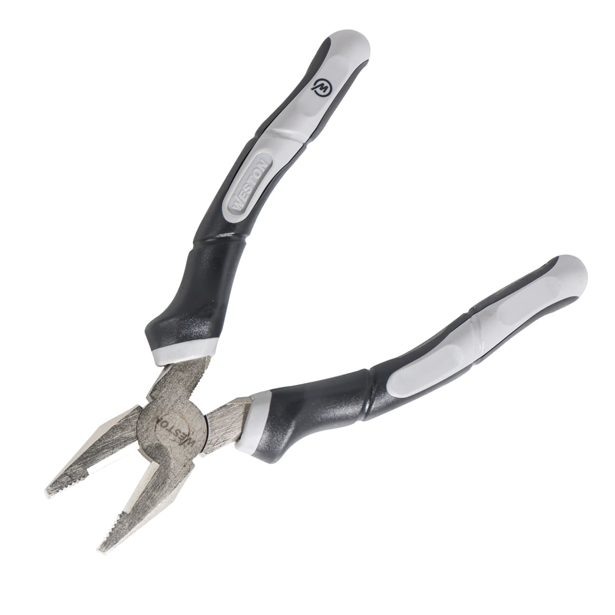 Pinza De Electricista 8"