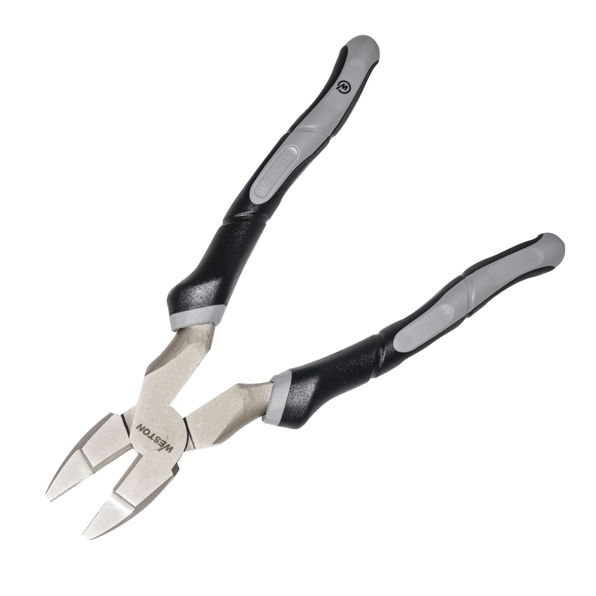 Pinza Electricista Tipo K 9"