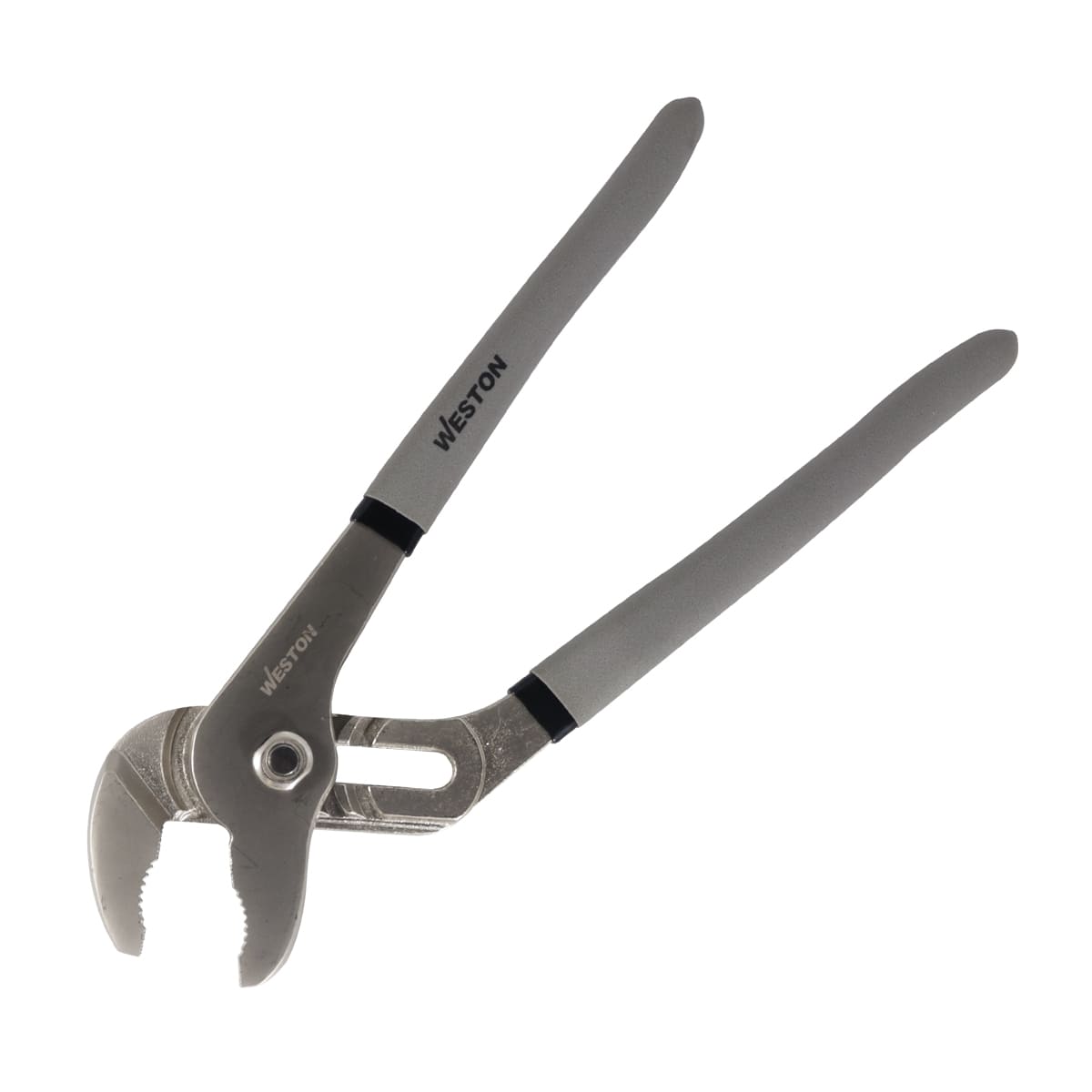 Pinzas de Extensión