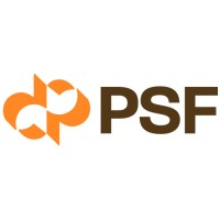 PSF