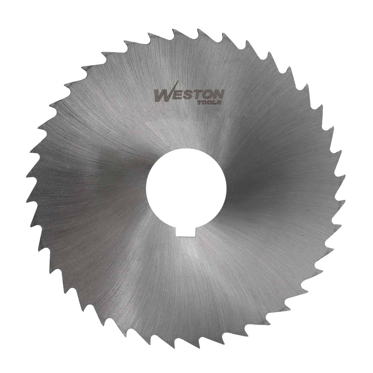Sierras y Hojas para Corte de Metal