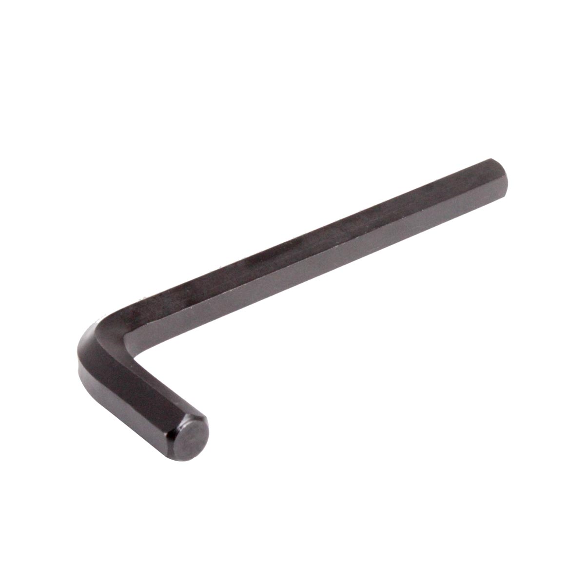 Llaves Hexagonales y Torx