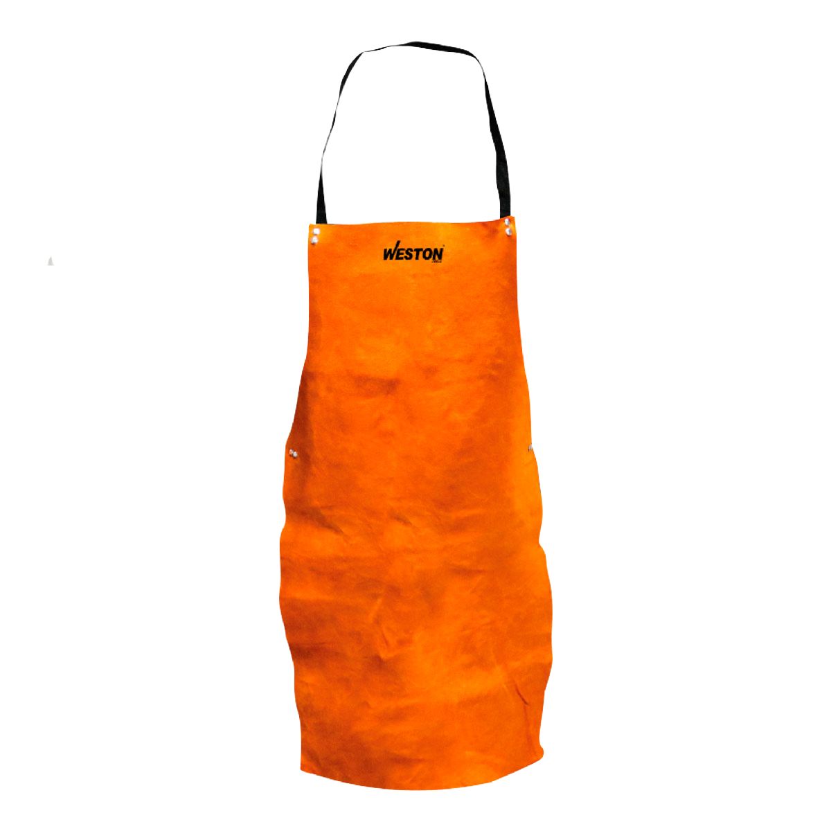 Ropa De Protección