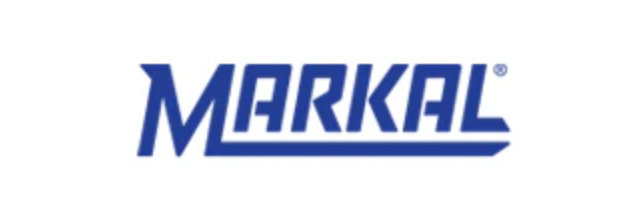 Markal