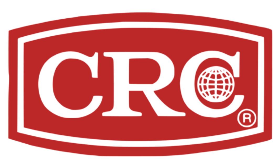 CRC