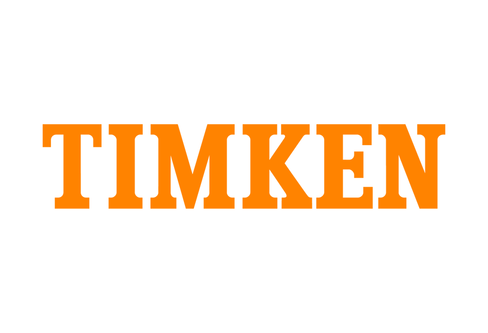 TIMKEN