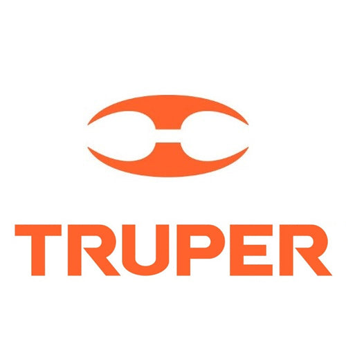 TRUPER