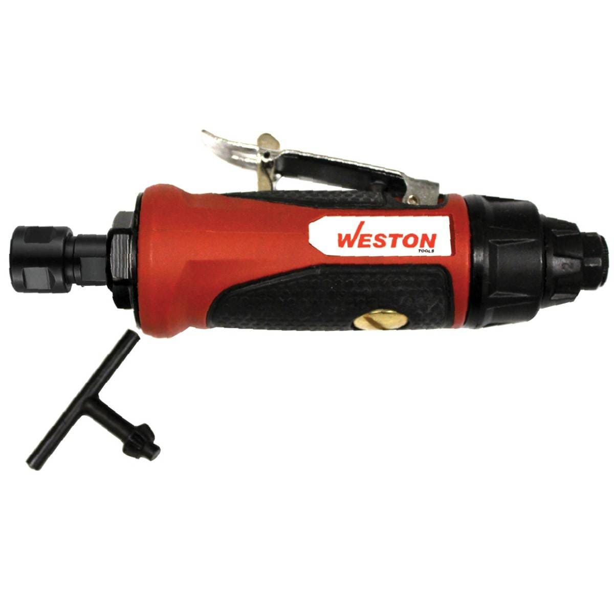 Mototools neumáticos