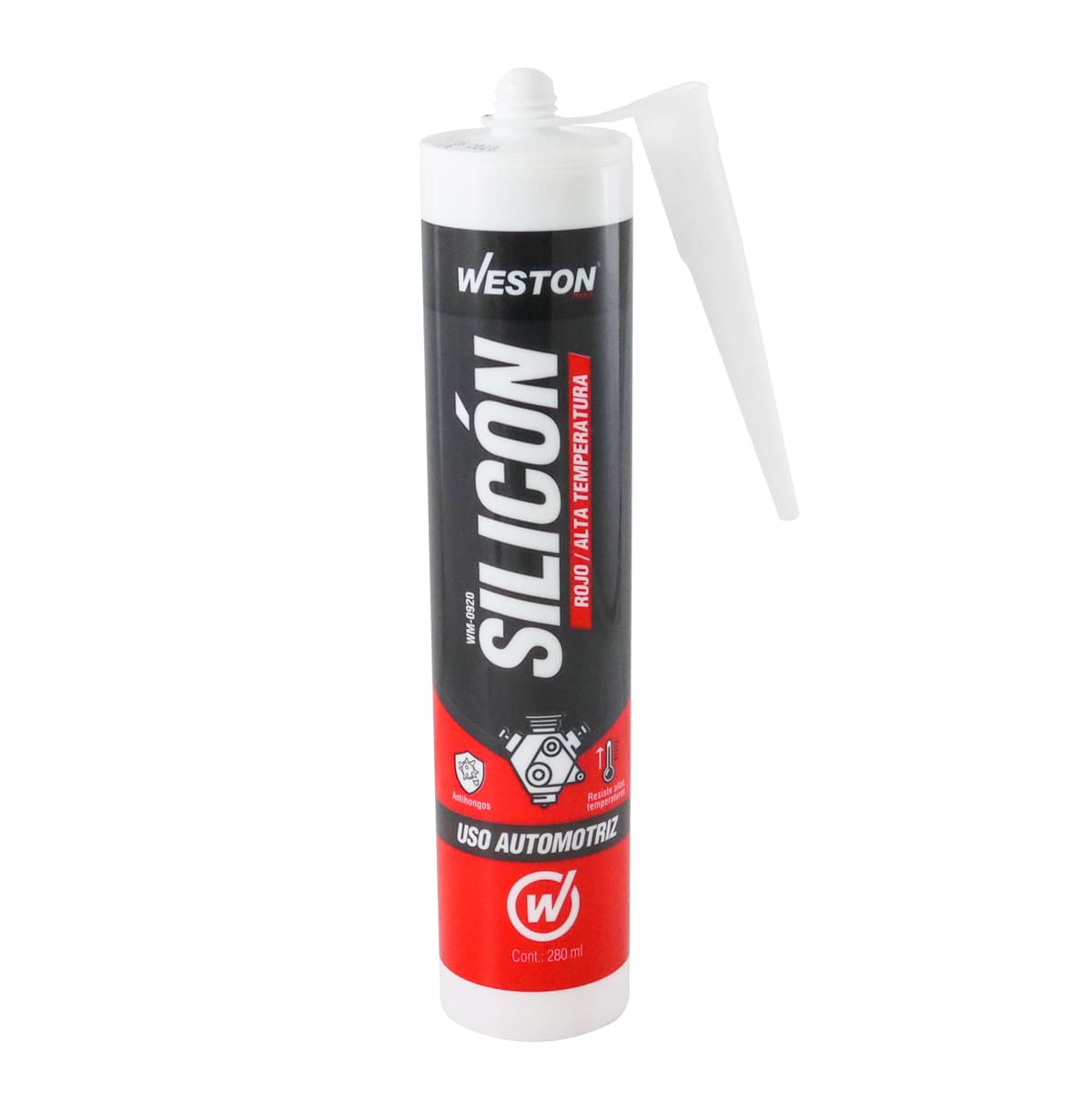 Silicones