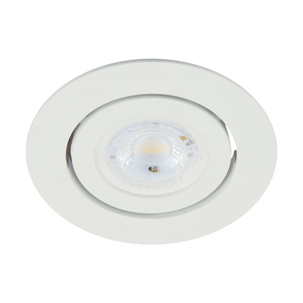 Lámparas LED de Interiores