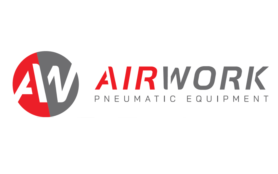 Airwork Pneumatic Equipment