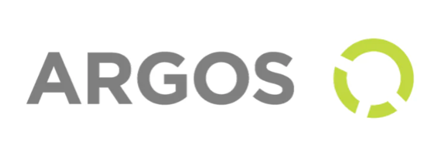 Argos