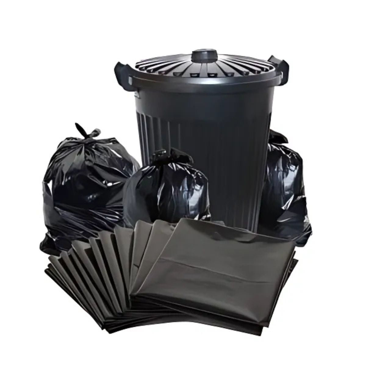 Bolsas para Basura