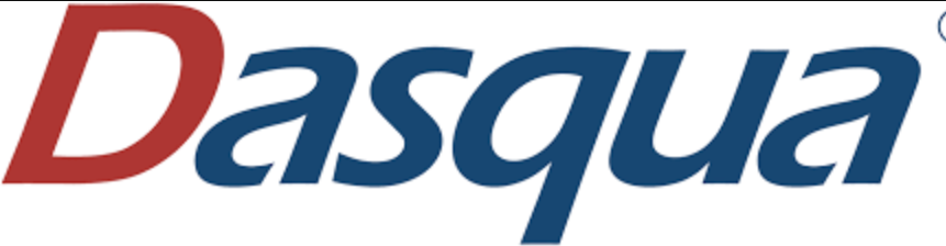 Dasqua