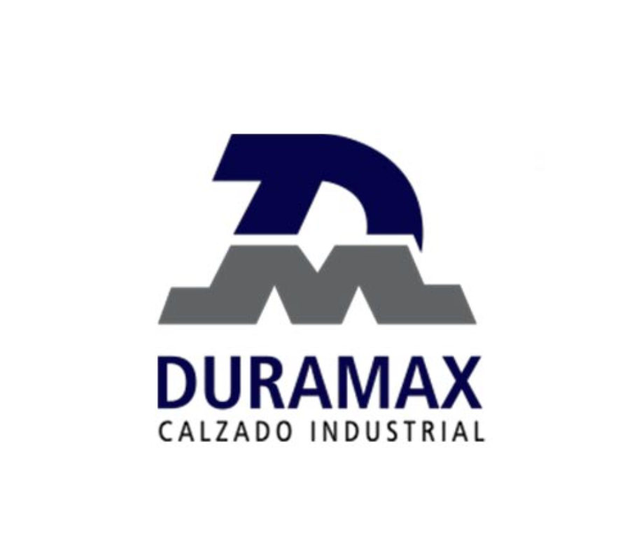 Duramax