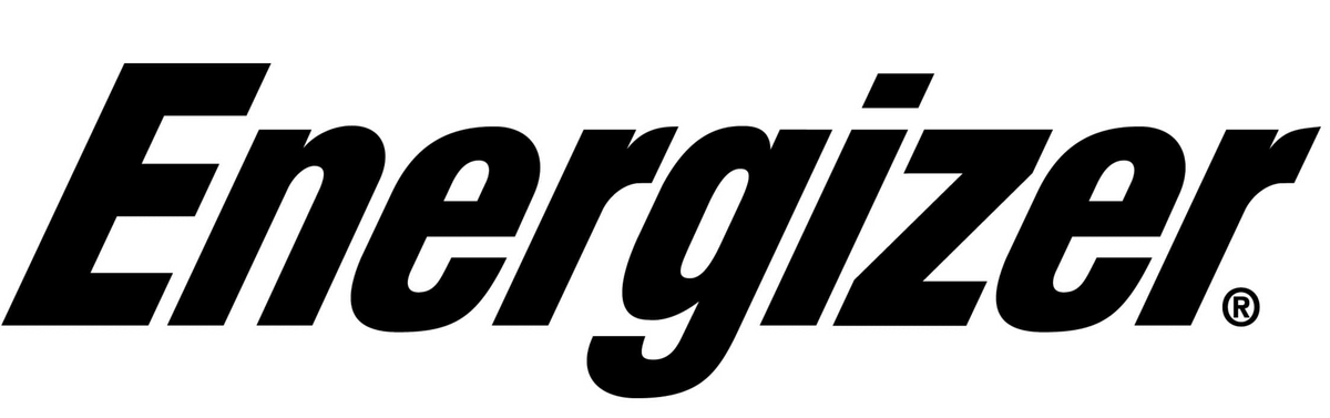 Energizer