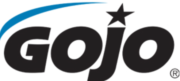 Gojo
