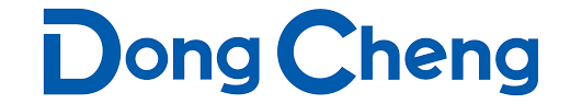 Dong Cheng