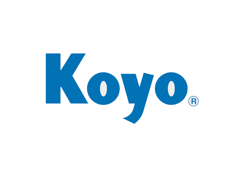 KOYO