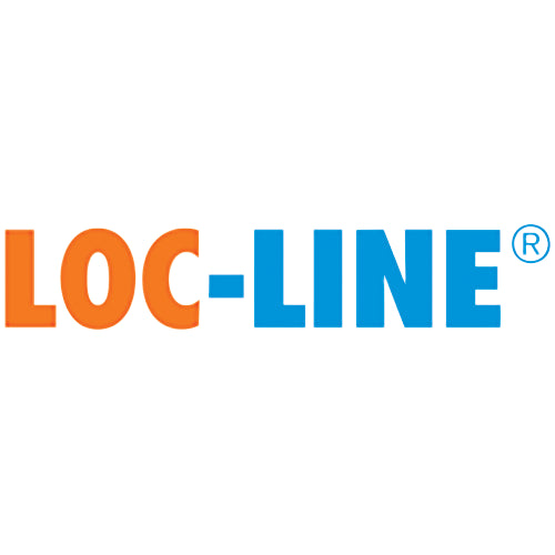 LOC LINE