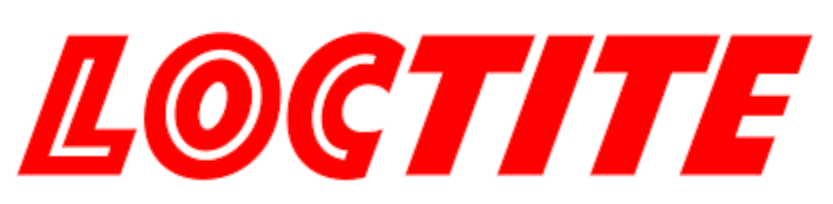 Loctite