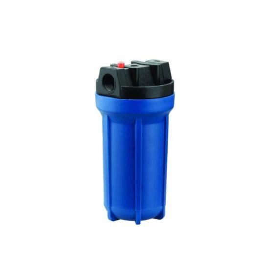 Tratamiento de Agua