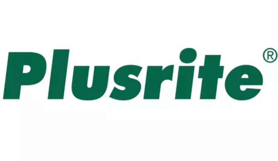 Plusrite