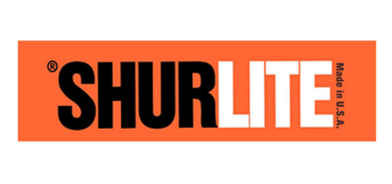Shurlite