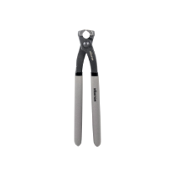 Tenazas de armador Weston PN-0080