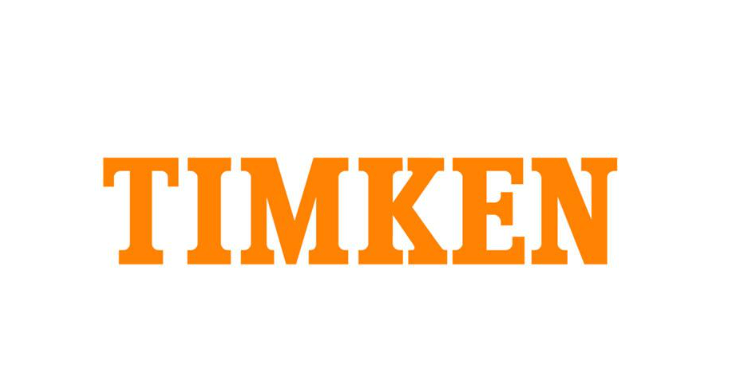 Timken