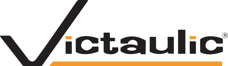 VICTAULIC