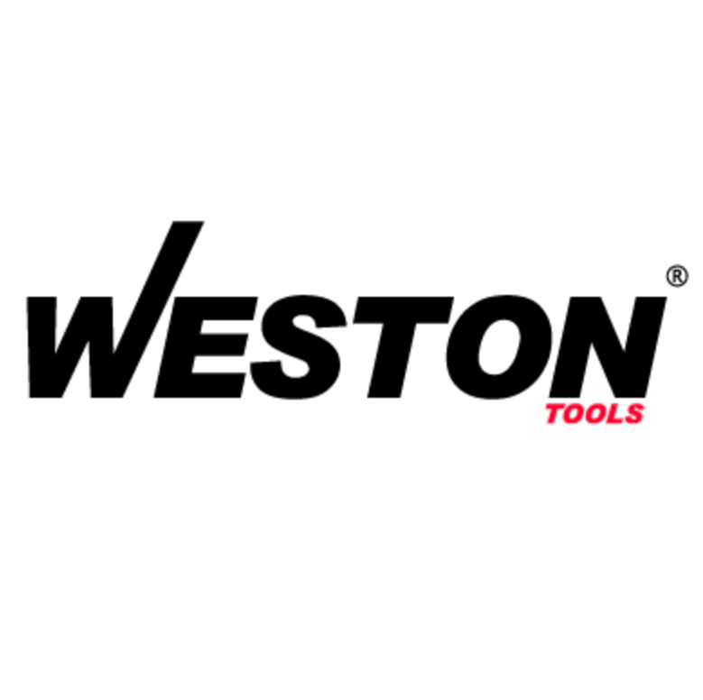 Weston Tools
