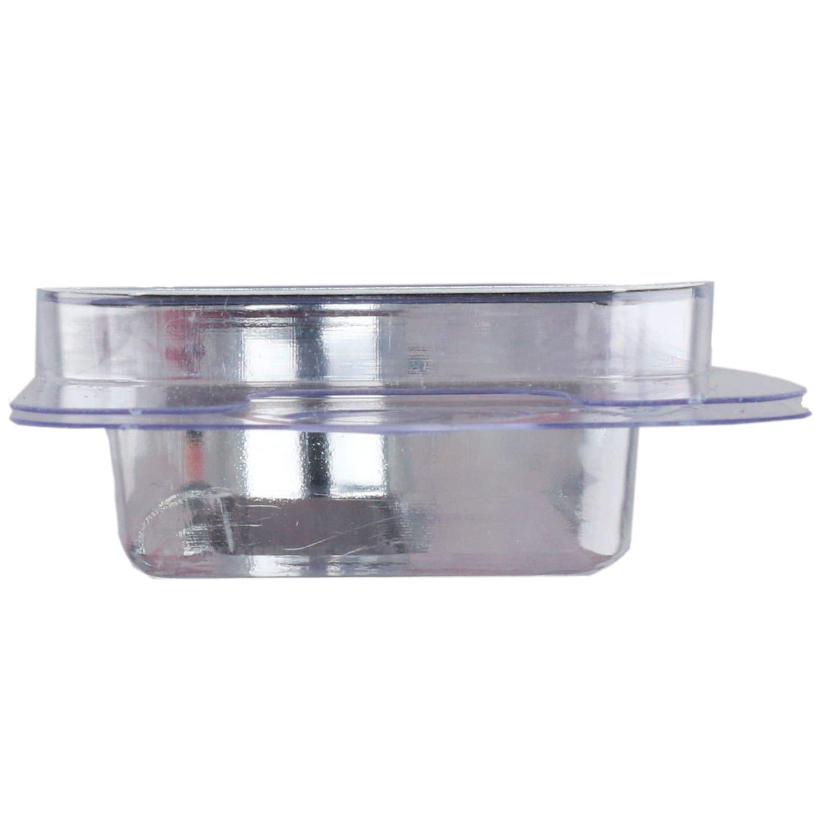 Calibrador Go-No-Go Puntas 22 Hojas, Urrea 000N