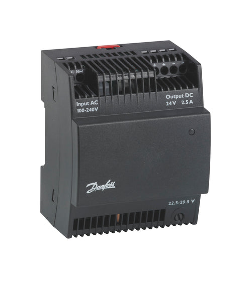 Fuente De Alimentación AK-PS 250 VDC