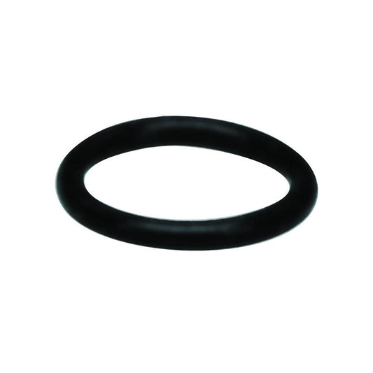 O-ring Para Dado De Impacto Cuadro De 1, 2-31/32, Urrea 10000R6