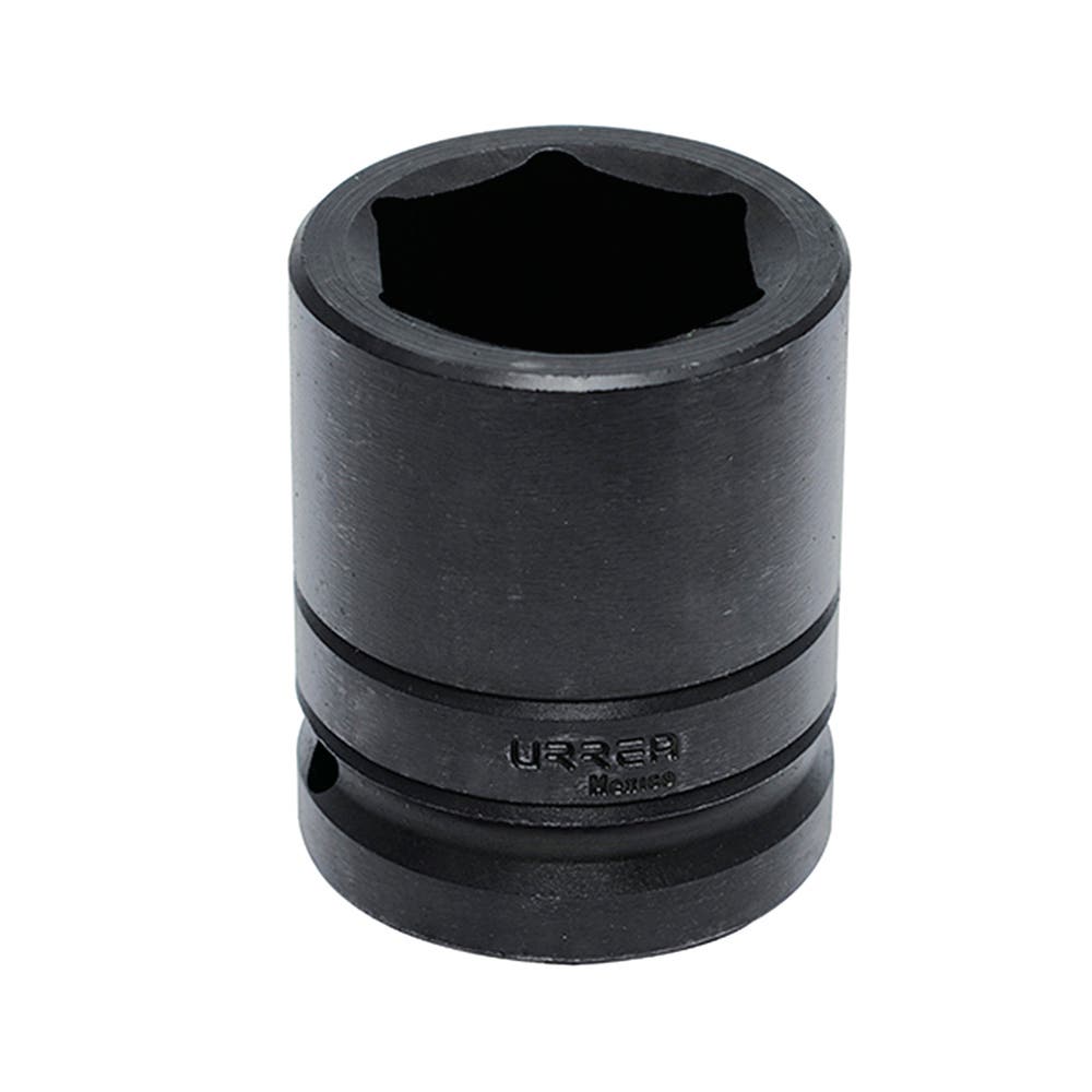 Dado De Impacto Cuadro De 1, 6 Puntas, Urrea 10021