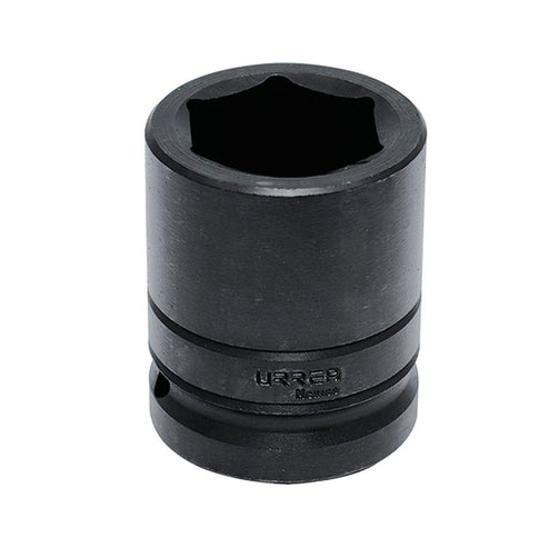 Dado De Impacto Cuadro De 1, 6 Puntas, Urrea 10023