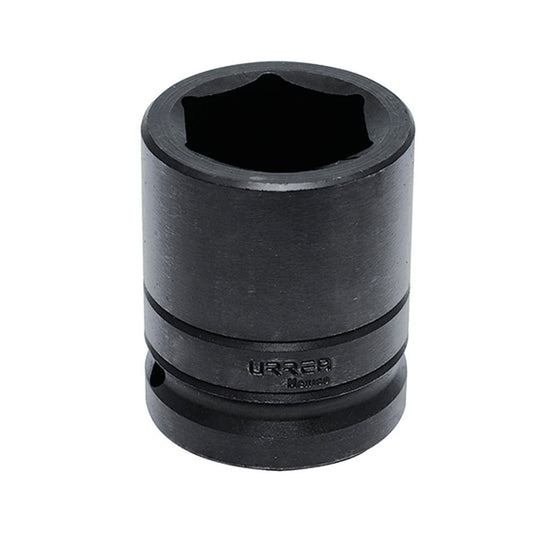 Dado De Impacto Cuadro De 1, 6 Puntas, Urrea 10023