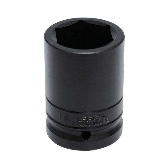 Dado De Impacto Largo Cuadro De 1, 6 Puntas, Urrea 10026L
