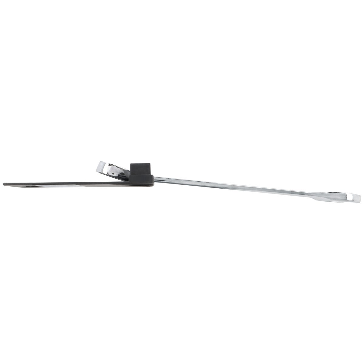 Llave Combinada Pulido Espejo Métrica, 12 Puntas, Surtek 100369