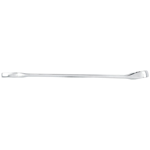 Llave Combinada Pulido Espejo Métrica, 12 Puntas, Surtek 100369
