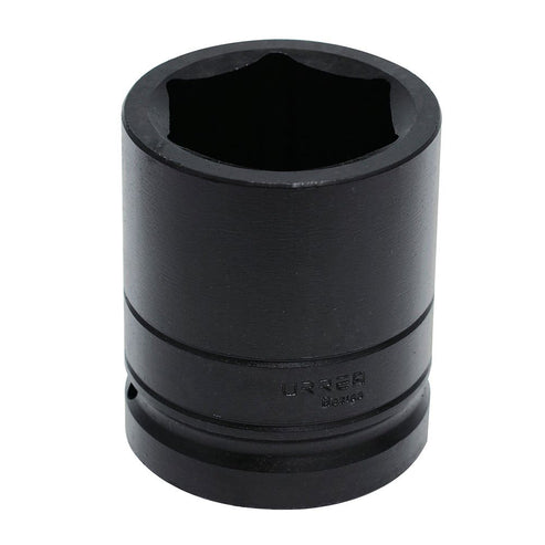Dado De Impacto Cuadro De 1, 6 Puntas, Urrea 10036M