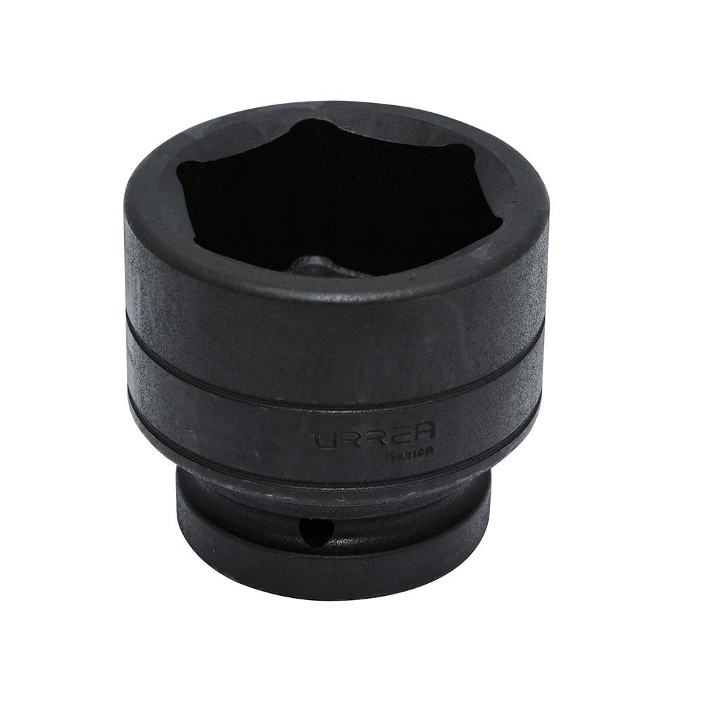 Dado De Impacto Cuadro De 1, 6 Puntas, Urrea 10041