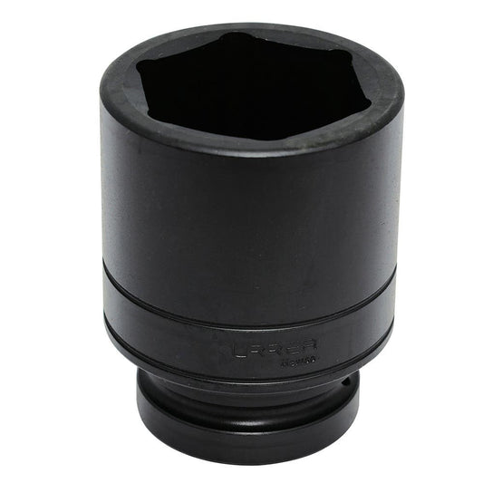 Dado De Impacto Largo Cuadro De 1, 6 Puntas, Urrea 10044L