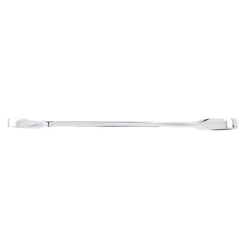 Llave Combinada Pulido Espejo De Matraca Métrica, 12 Puntas, Surtek 100589