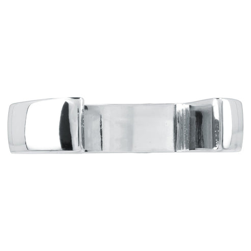 Llave Combinada Pulido Espejo De Matraca Métrica, 12 Puntas, Surtek 100589