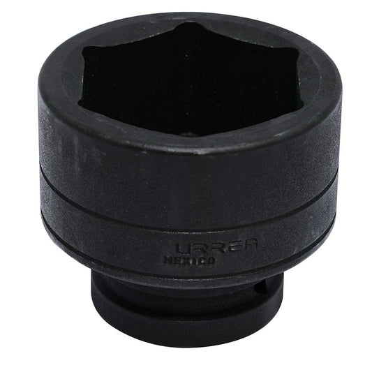 Dado De Impacto Cuadro De 1, 6 Puntas, Urrea 10060M