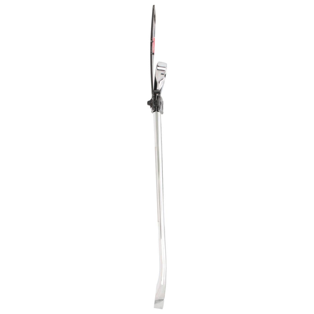 Llave De Estrías Pulido Espejo De 15° Métrica, 12 Puntas, Urrea 1065M