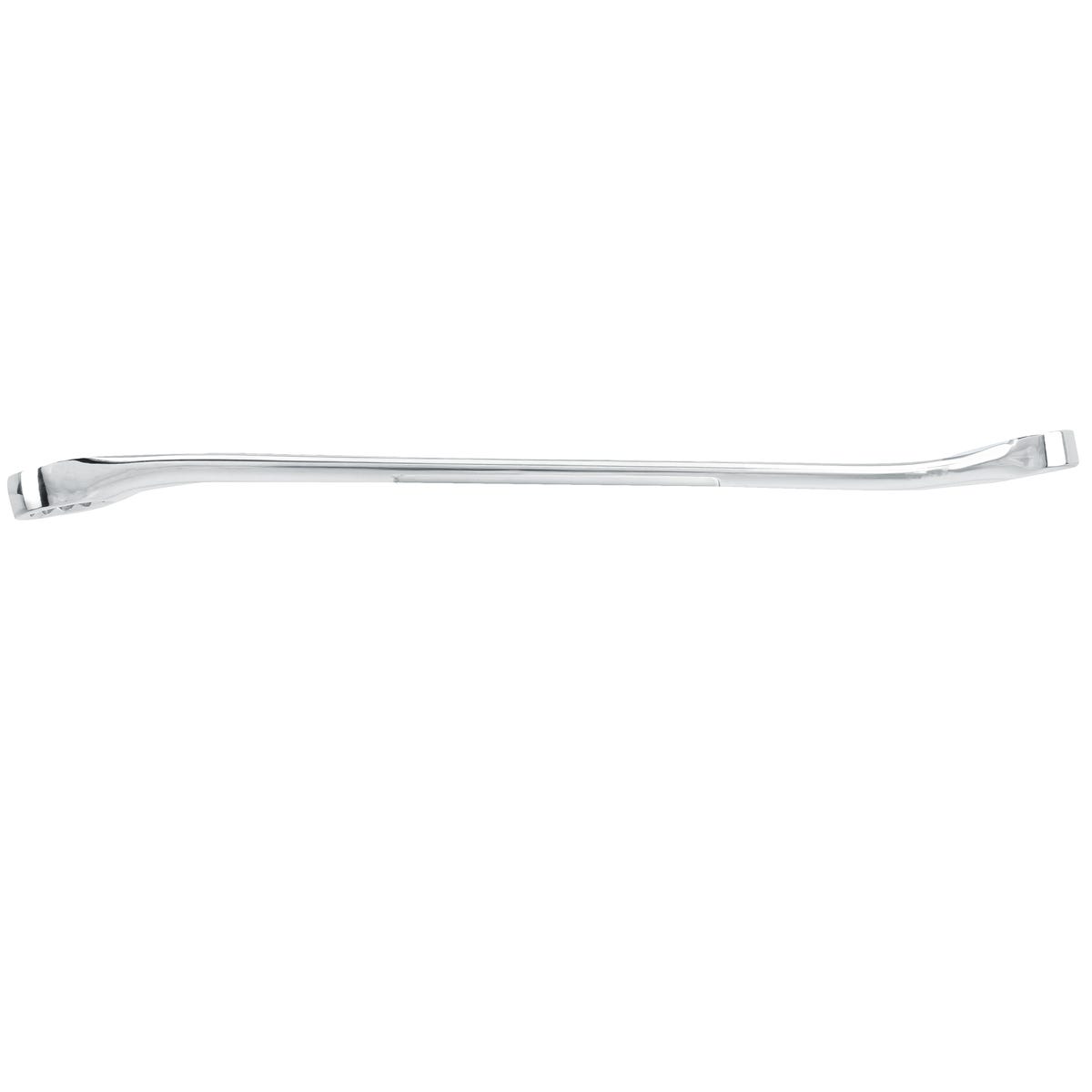 Llave De Estrías Pulido Espejo De 15° Métrica, 12 Puntas, Urrea 1065M