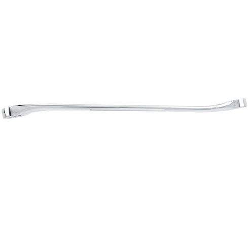 Llave De Estrías Pulido Espejo De 15° Métrica, 12 Puntas, Urrea 1065M